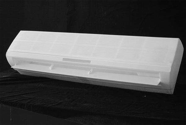air-conditioner-part