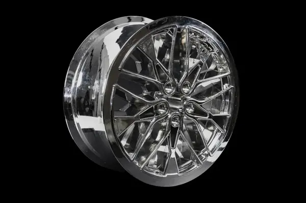 automative-parts