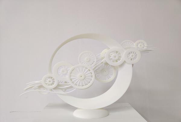 decoration-part