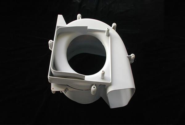 lite-600-v2.0-sla-automotive-audio-panel