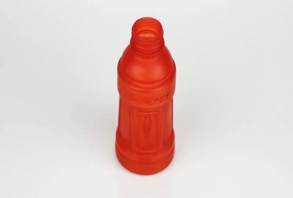 lite-600-v2.0-sla-bottle-prototyping