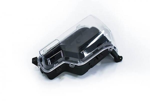 lite-600-v2.0-sla-engineering-part