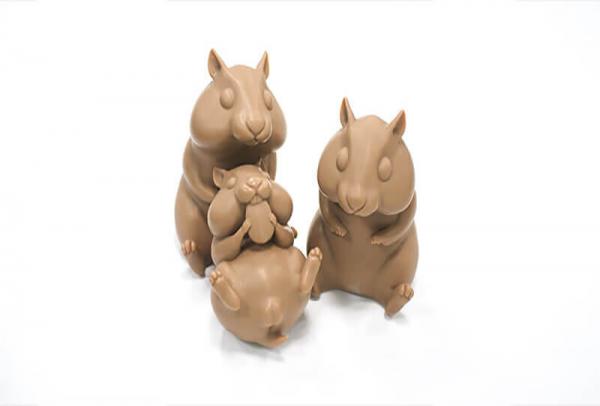 lite-600-v2.0-sla-squirrels