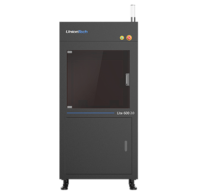 lite-600-v2.0-sla lite-600-v2.0-sla
