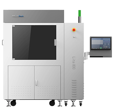lite800 lite-600-v2.0-sla