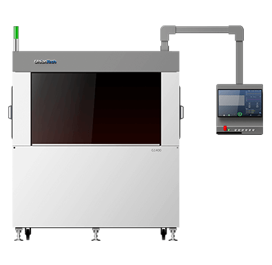 rspro1400 NXE 400 Pro