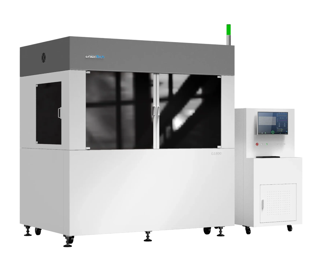 rspro1800-2