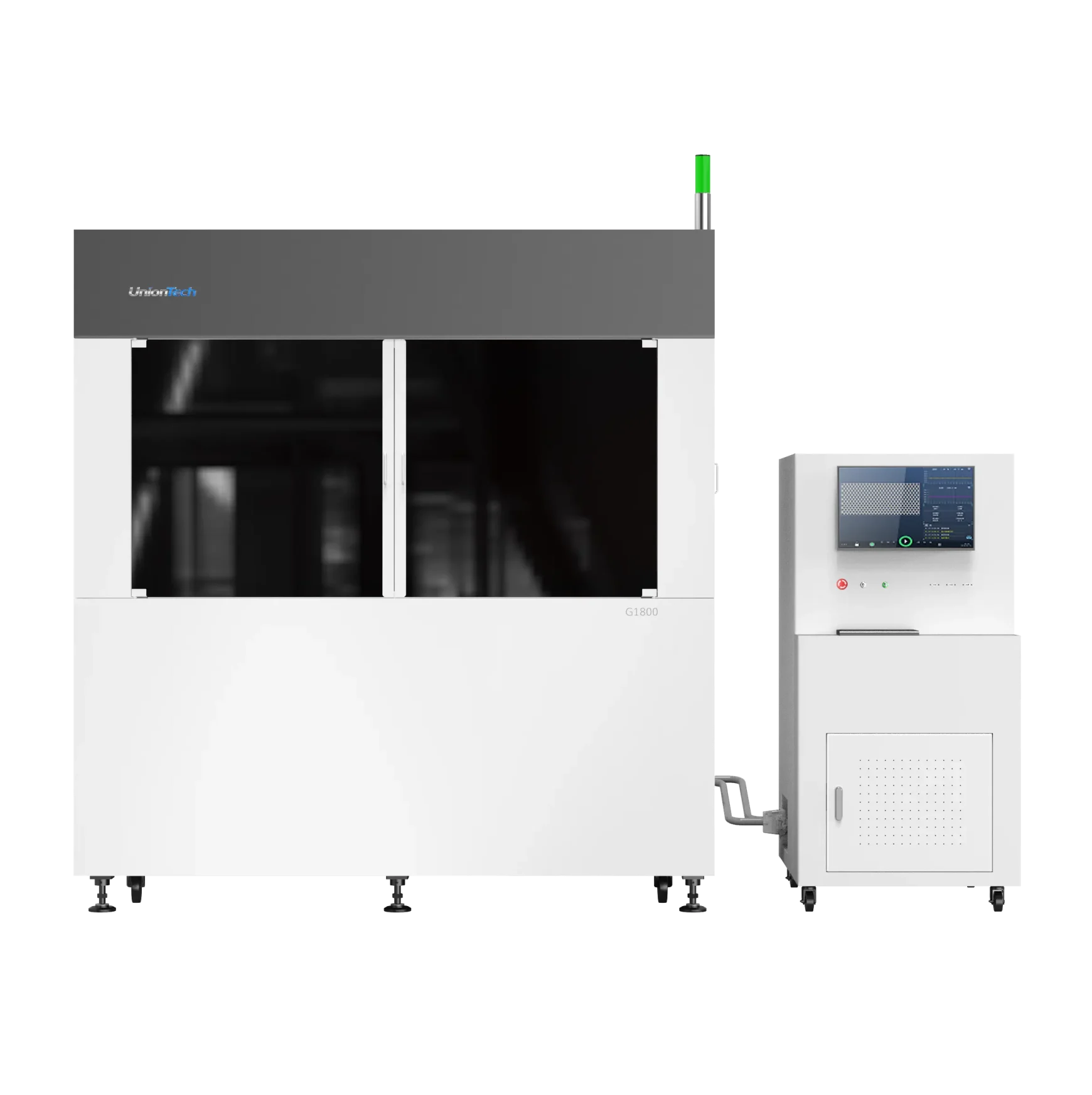 rspro1800 lite-600-v2.0-sla