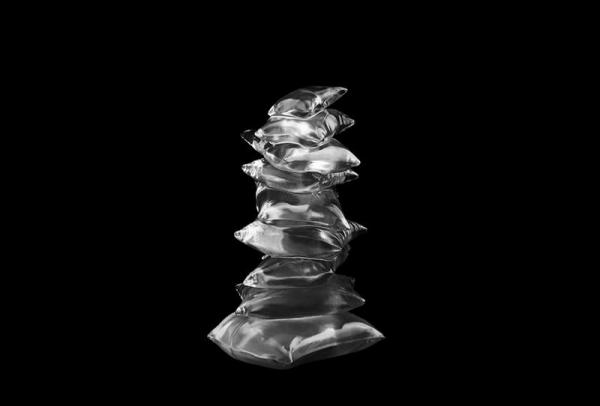 transparent-prototype