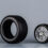 3D Printers for Tire Industry: Revolutionizing Tire Mold Manufacturing