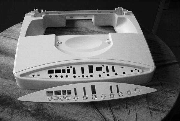 washing-machine-panel-part