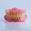 3D Printers for Dental Industry: Redefining Oral Care